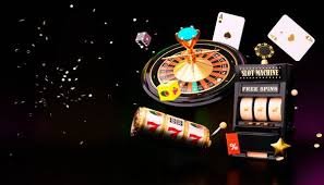 মোবাইলে bd499 ব্রাউজ করার স্বচ্ছ বিন্যাস