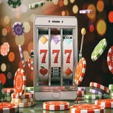 ক্রিকেট ও ফুটবল নিয়ে bd499 দৃশ্য